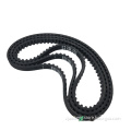 /msite/products/detail/productid/59644203/id/1014797.html